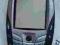 NOKIA 6600 USZKODZONY WYŚWIETLACZ