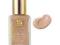 ESTEE LAUDER  DOUBLE WEAR  4N1 WHEAT 10 ML OKAZJA