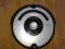 ROOMBA 560 . Robot. Odkurzacz. Irobot