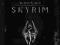 Skyrim XBOX 360