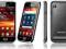 Samsung i9001 Galaxy S+ NOWY Orange gw 24 m-c