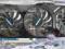 Gigabyte Radeon HD6970 OC 2GB * Gwar do 04.04.2014