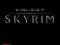 SKYRIM PS3