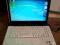 Lenovo Y550 P8600 2.4 ghz ,100% sprawny używany