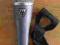 Wokalny mikrofon pojemnościowy JTS NX-8.8