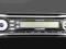 Radioodtwarzacz CD / MP3 Blaupunkt San Remo MP26