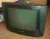 Telewizor Grundig 21" Stereo Nicam