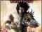 Prince of Persia: Dwa Trony