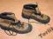 BUTY DANNER KOMBAT HIKER 9,5R MULTICAM US ARMY