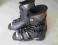 Buty narciarskie DOLOMITE D82 roz. 25,5 (270mm) 42
