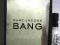 Marc Jacobs - BANG - EDT- men