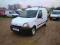 RENAULT KANGOO 1.9D 2000R 2-SZTUKI+INNE AUTA