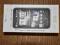 HTC HD2 + HTC CU S400 - Jak Nowy