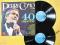 2 LP. Perry Como - 40 Greatest