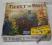 Gra Ticket To Ride (polska instrukcja)