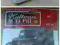 Kultowe auta PRL Gaz 69 wysyłka 5zł