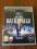 Battlefield 3 polska wersja PS3 - Wrocław !!! BCM