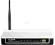 ROUTER 150mbps TP-LINK TD-W8951ND wireless