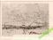 KATOWICE [Panorama] ok 1920