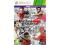 Virtua Tennis 4 xbox [kinect]