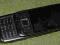 Nokia E66 jak  