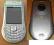 Nokia 6630 w pełni sprawna, bez simlocka, PL, 64MB