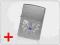 ZIPPO 24467 BL-WINGS by Swarovski NOWA ! skleP