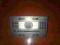 RADIO CD 30 OPEL DELPHI GRUNDIG