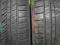 Bridgestone Blizak LM-30 205/55/16 91H  2szt