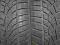 Dunlop Sp Winter Sport 3D 205/55/16 94H  2szt