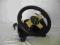 Kierownica Logitech G27 Nowa