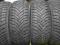 Dunlop Sp Winter Sport M3 205/55/16 91H  4szt