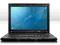 LENOVO X200s 12'' L9300 4GB 160GB Gw PRAWIE NOWY