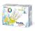 AQUA Slim Lemon x30 wys.0,0 PROMO ! =Allegro 2000=