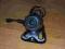 Kamera internetowa Logitech QuickCam Pro 5000 USB