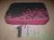 ETUI POKROWIEC LAPTOP NETBOOK 8.9" TANIO
