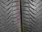 Goodyear UltraGrip 8 205/55/16 2szt