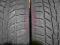 Hankook Winter Cept Rs 205/55/16 2szt