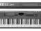 pianino, stage piano KURZWEIL SP2X + statyw GRATIS