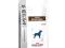Royal Canin GASTRO INTESTINAL 14kg x2 super cena!