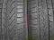 Continental ContiWinterContact TS810  205/55/16
