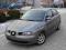 SEAT IBIZA 1,4 DIESEL 75 KM KLIMA GODNE UWAGI!!!