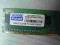 GoodRAM DDR2 PC6400 DIMM 512MB B.C.M! Kraków