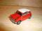 MINI MORIS SIKU1031