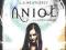 Anioł audiobook CD-mp3 L.A. Weatherly