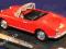 ALFA ROMEO GIULIETTA 1:43 DEL PRADO/IXO