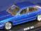 BMW M5 1:43 DEL PRADO/IXO