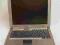 DELL LATITUDE D505 1.6Ghz 1Gb, 20GB - WARTO!!