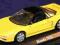 HONDA NSX 1:43 DEL PRADO/IXO