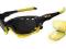 OKULARY OAKLEY JAWBONE LIVESTRONG